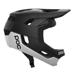 Otocon Race MIPS