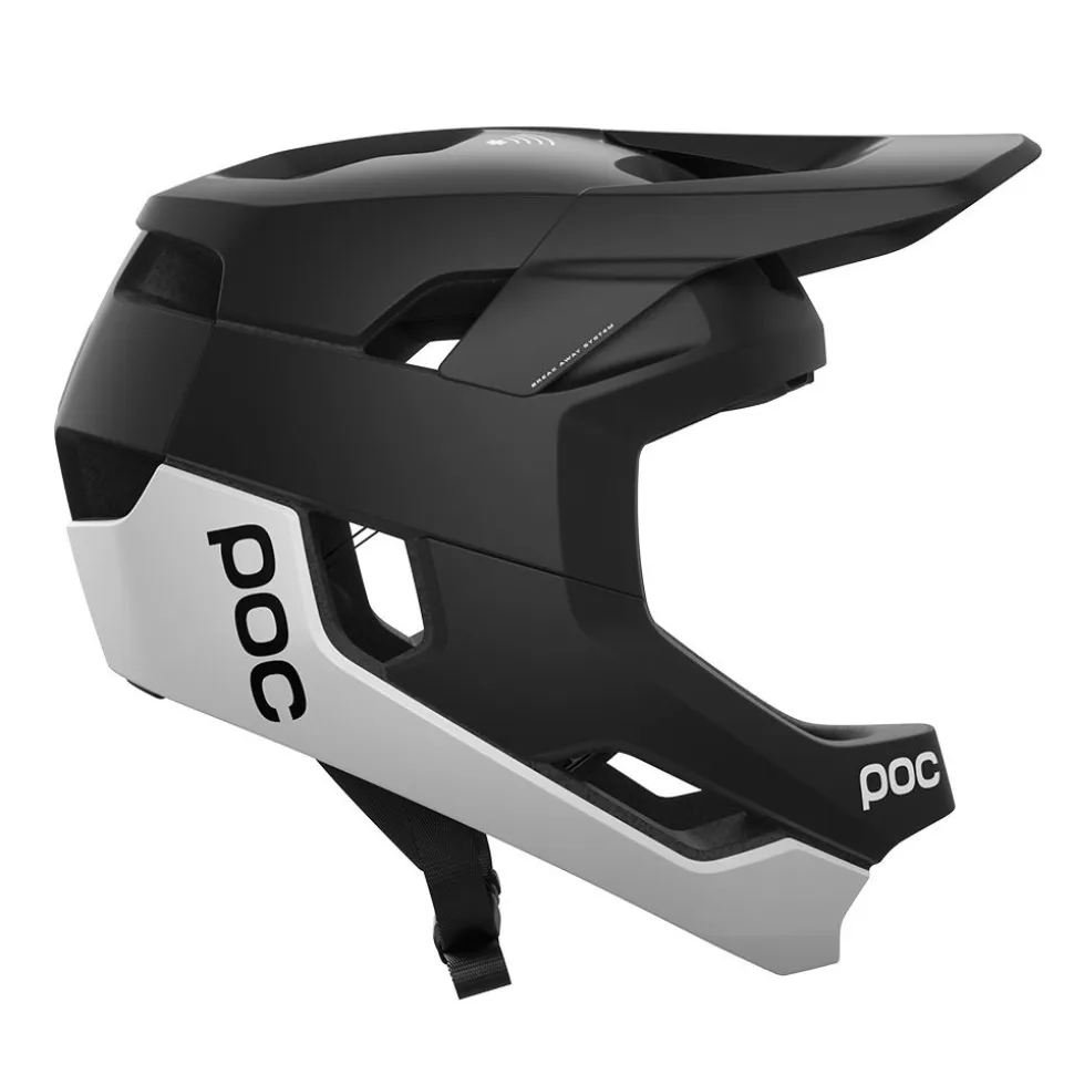 Otocon Race MIPS