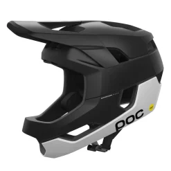 Otocon Race MIPS