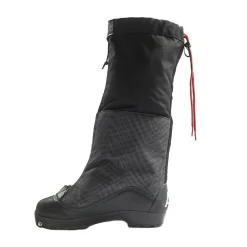 Outback A/P/S Xplore Gore-Tex