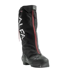 Outback A/P/S Xplore Gore-Tex