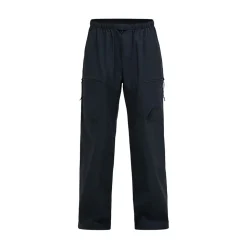 Outdoor Cargo Pants Herr