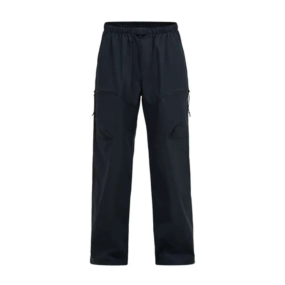 Outdoor Cargo Pants Herr