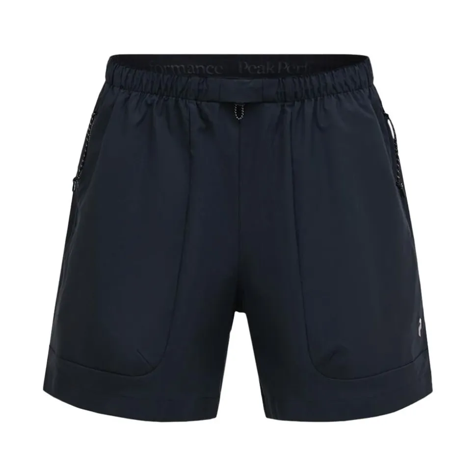 Outdoor Cargo Shorts Dam