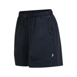 Outdoor Cargo Shorts Dam