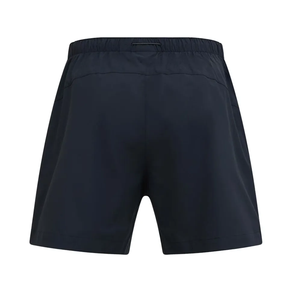 Outdoor Cargo Shorts Dam