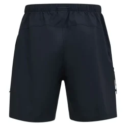 Outdoor Cargo Shorts Herr
