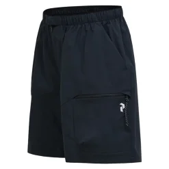 Outdoor Cargo Shorts Herr