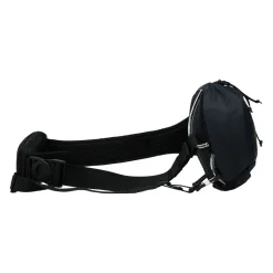 Outdoor Slingbag