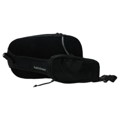 Outdoor Slingbag