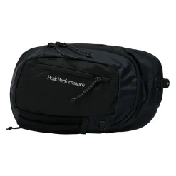 Outdoor Slingbag