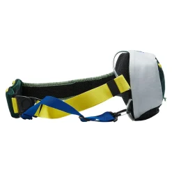 Outdoor Slingbag