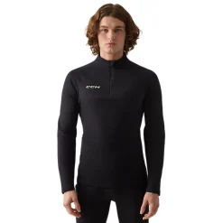 Outdoor Thermal LS Shirt Adult
