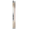 Outpath 65 Grip Inkl. PLK ACC