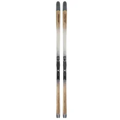 Outpath 65 Grip Inkl. PLK ACC