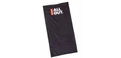 Out Protect Neck Tube