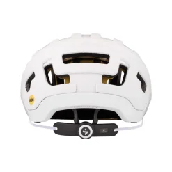 Outrider Mips