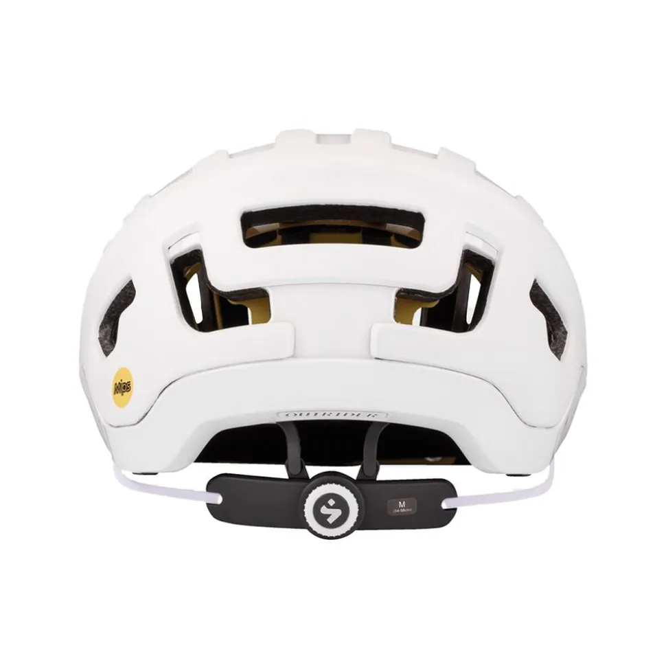 Outrider Mips