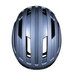 Outrider Mips