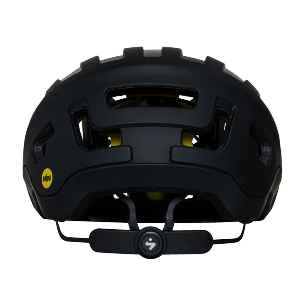 Outrider Mips