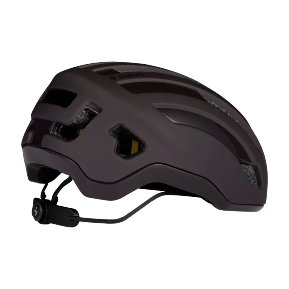 Outrider Mips