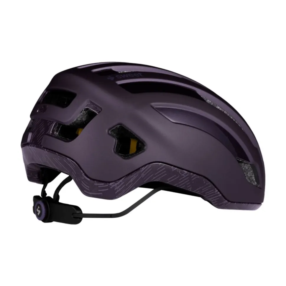 Outrider Mips