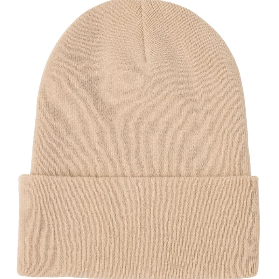 Outsiders Beanie