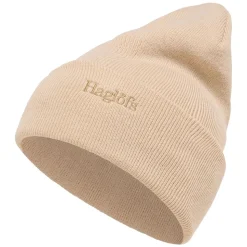 Outsiders Beanie