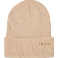 Outsiders Beanie