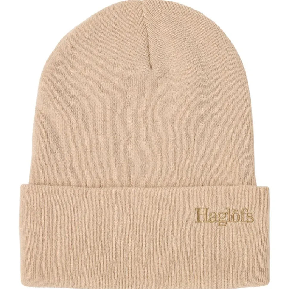 Outsiders Beanie