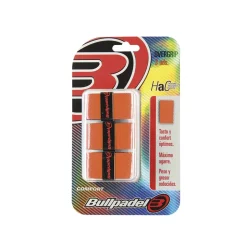 Overgrip 3-Pack