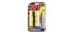 Overgrip 3-Pack