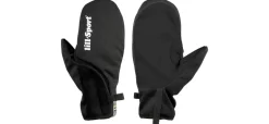 Overstrap Handske