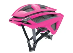 Overtake