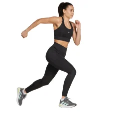 Own The Run Full-Length Tights