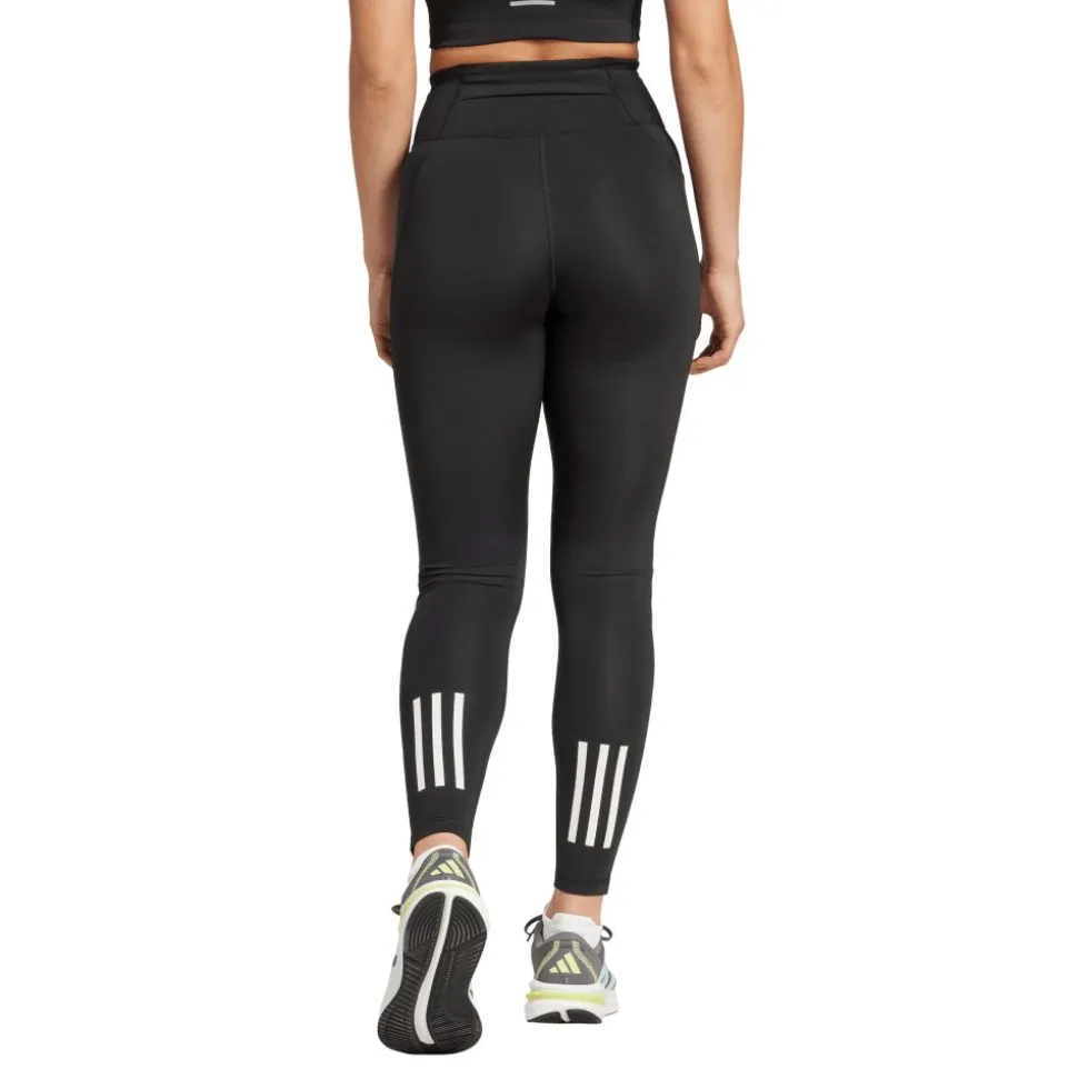 Own The Run Full-Length Tights