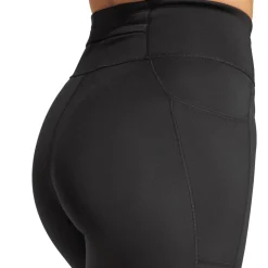 Own The Run Full-Length Tights