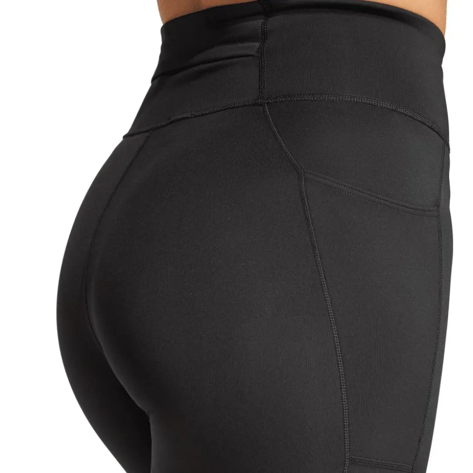Own The Run Full-Length Tights
