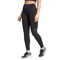 Own The Run Full-Length Tights
