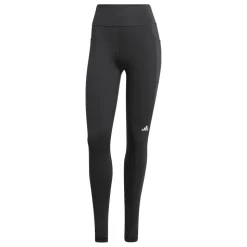 Own The Run Full-Length Tights