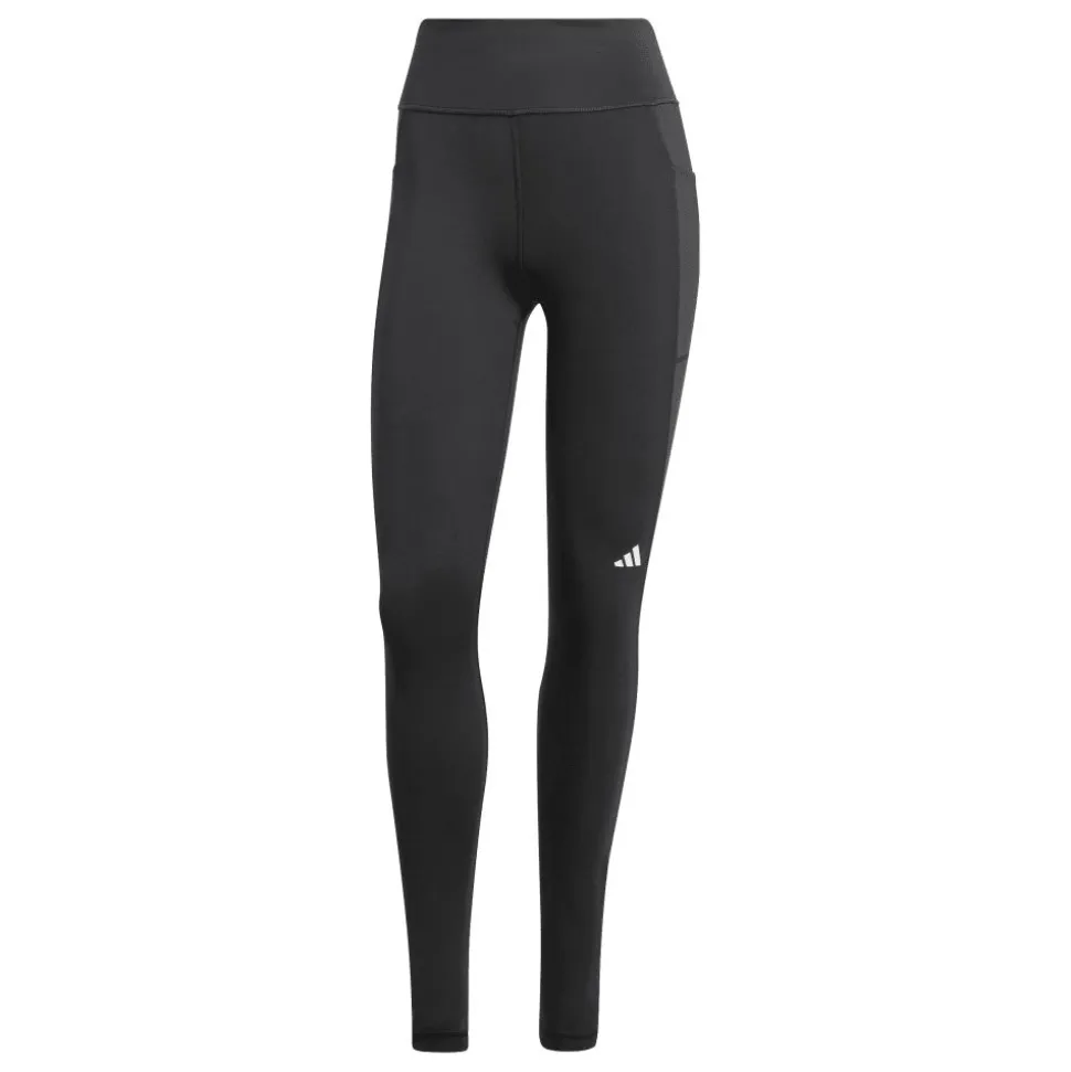 Own The Run Full-Length Tights