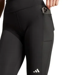 Own The Run Full-Length Tights