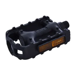 OXC Junior Resin MTB Pedals 9/16"