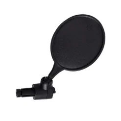 OXFORD Backspegel bar-end höger/vänster, 3"