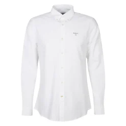 Oxtown Tailord Fit Herr