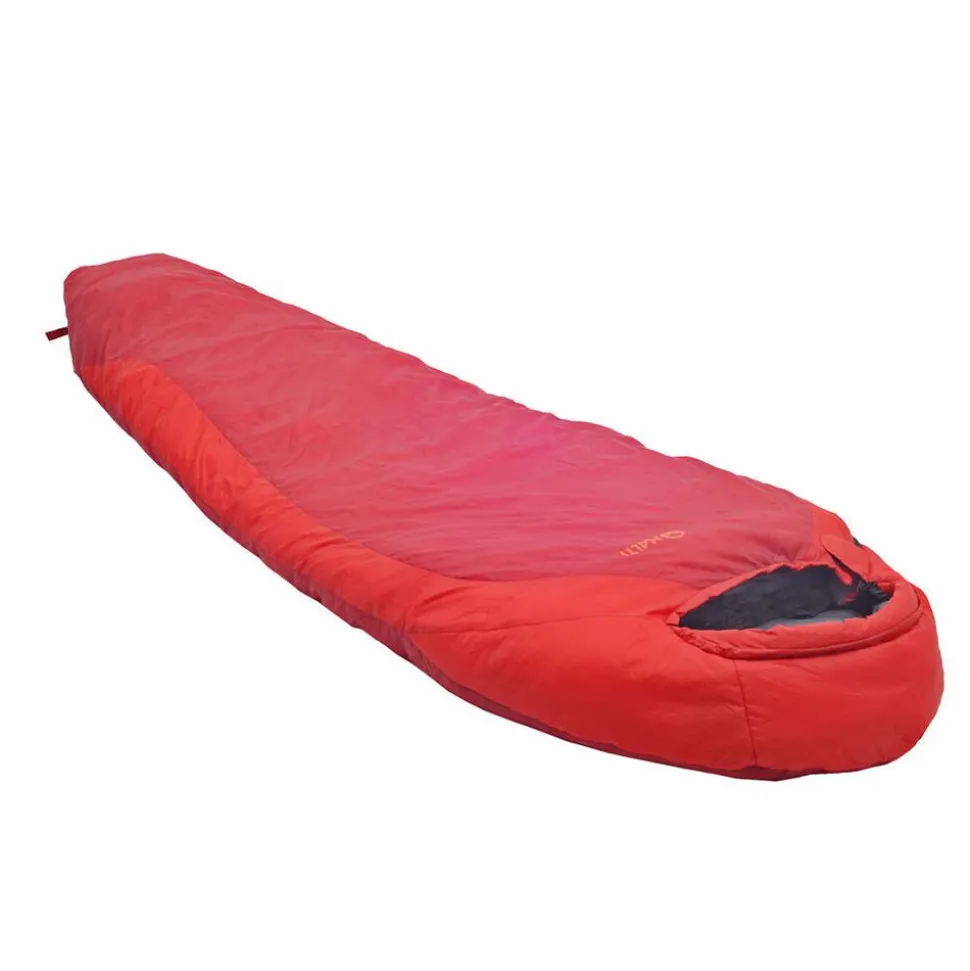 Oxygen 15 M Evo