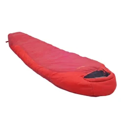 Oxygen 30 M Evo
