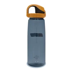 24oz On-The-Fly Lock-Top Sustain Bottle
