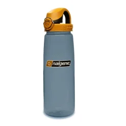 24oz On-The-Fly Lock-Top Sustain Bottle