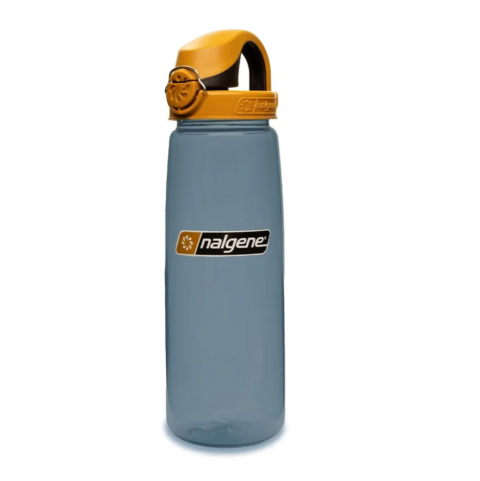 24oz On-The-Fly Lock-Top Sustain Bottle